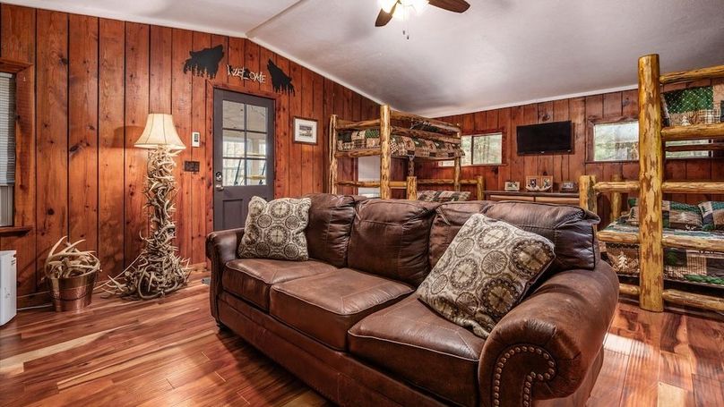 46-z 46585 Morning Star079