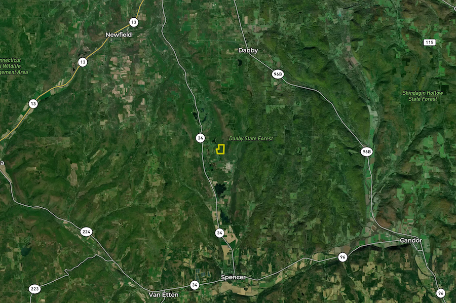 Tompkins_57.7_Brewer Land ID Map 4