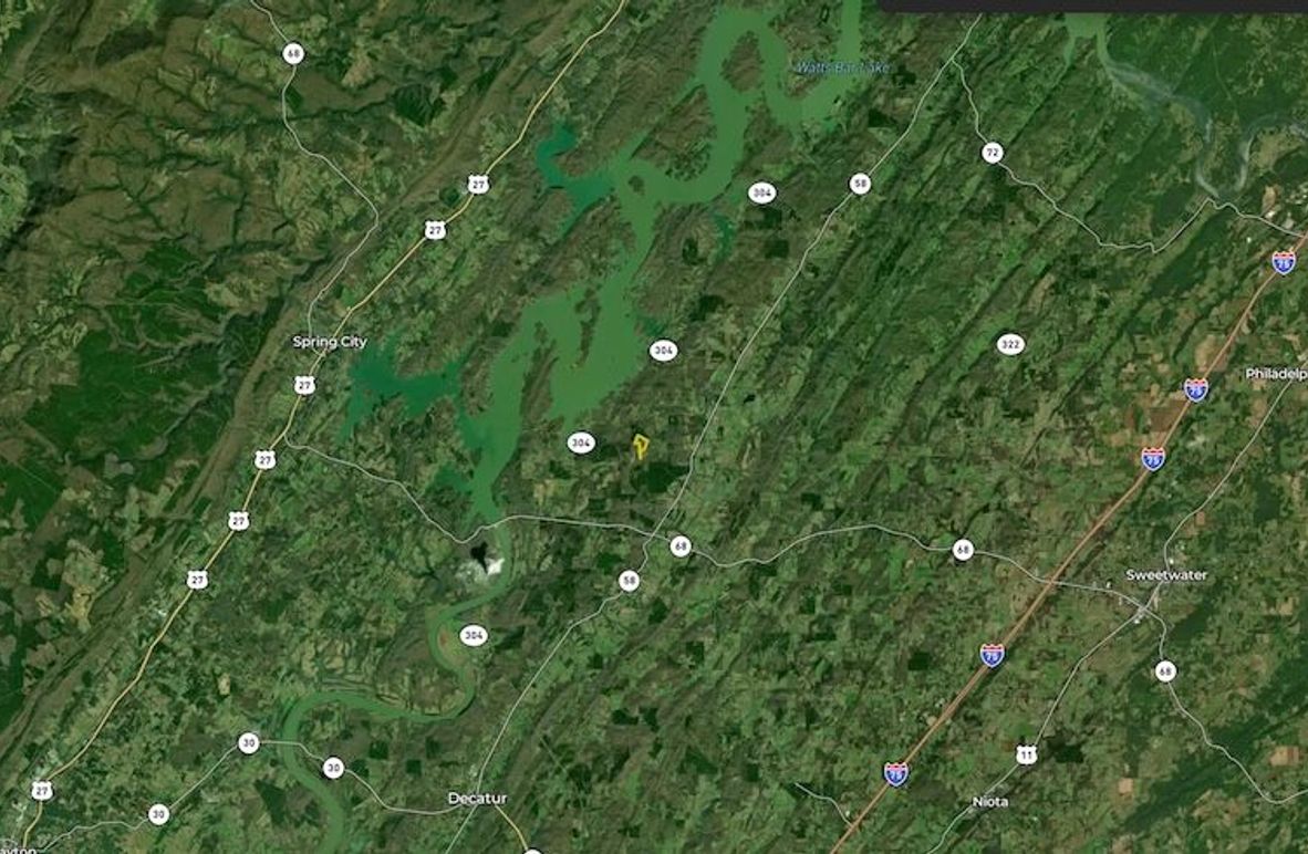 Screenshot 2025-07-21 at 11.26.32 PM