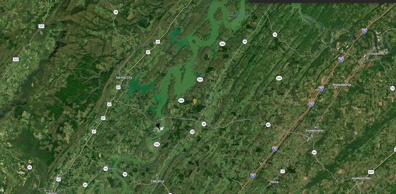 Screenshot 2025-07-21 at 11.26.32 PM