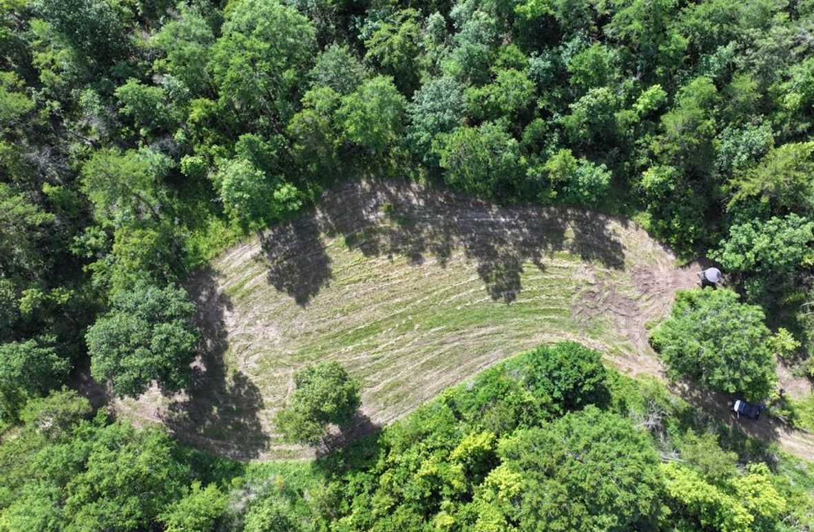 5dji_fly_20250612_093706_0096_1750261387900_photo