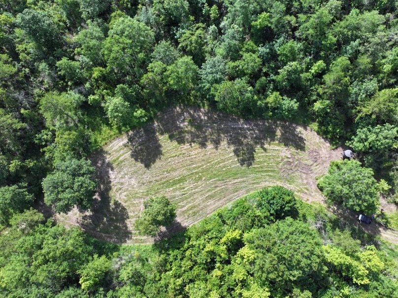 5dji_fly_20250612_093706_0096_1750261387900_photo