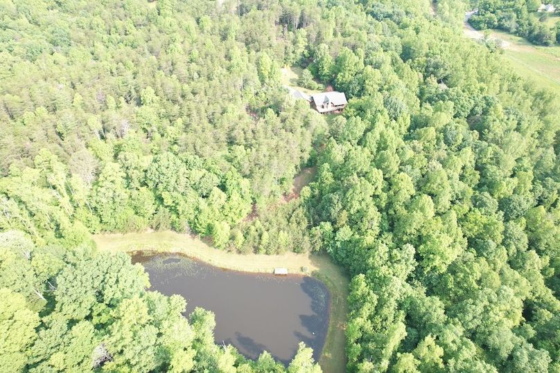 DJI_0500