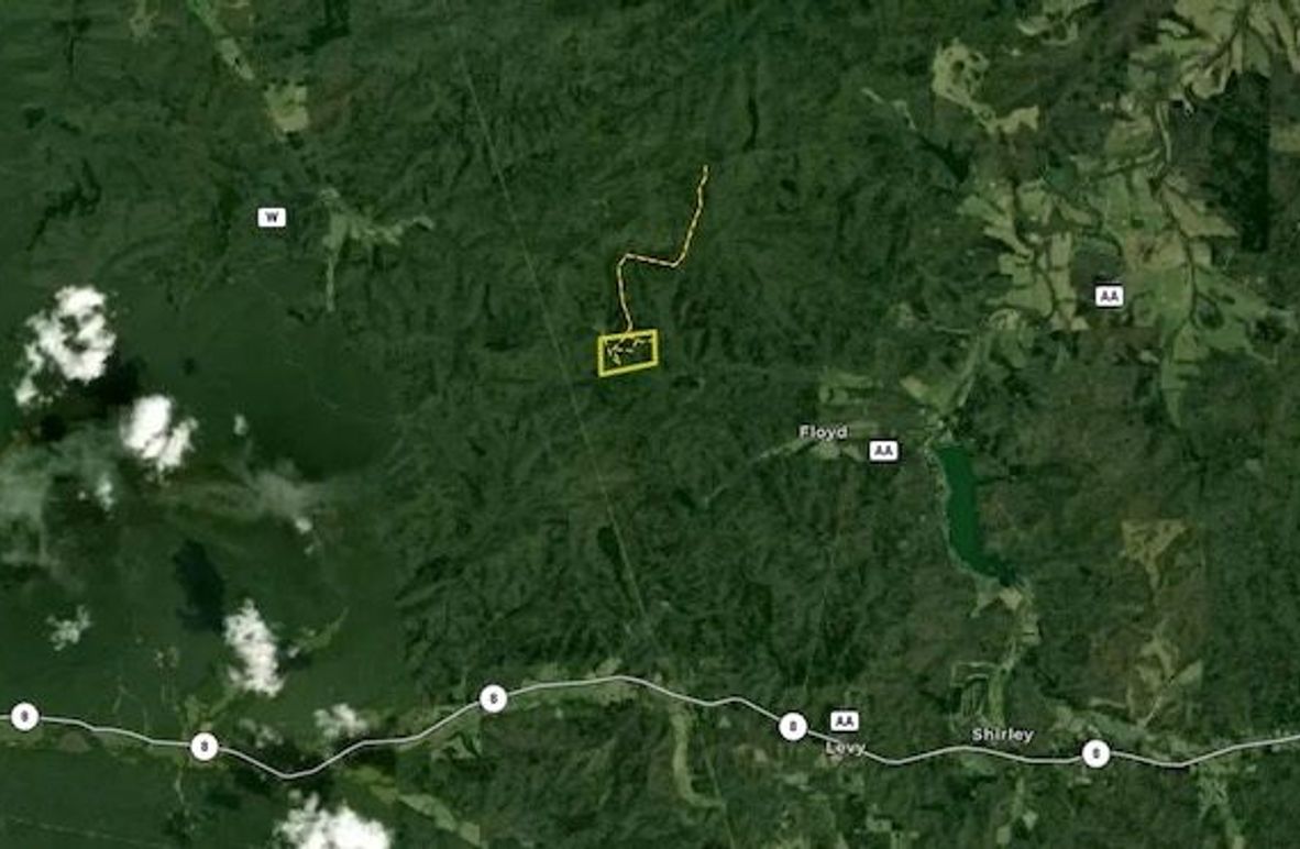 Screenshot 2025-11-05 at 3.16.24 PM