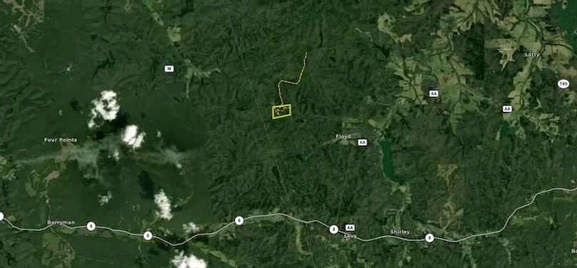 Screenshot 2025-11-05 at 3.16.24 PM