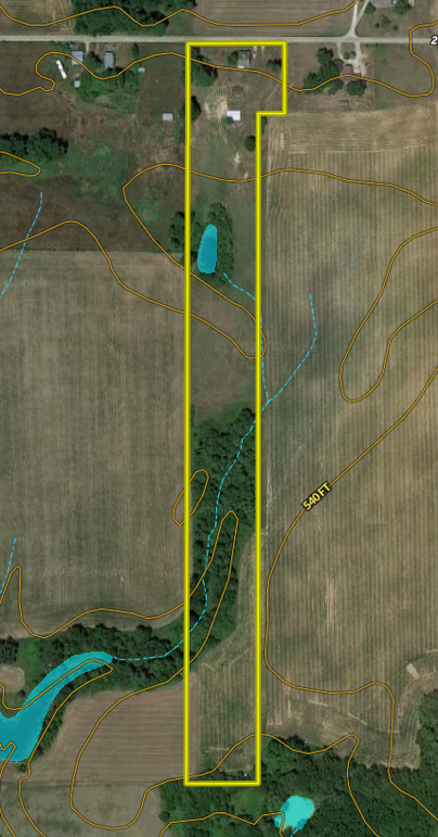 Aerial 3