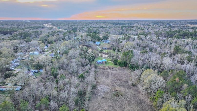 DJI_20260112165214_0078_D