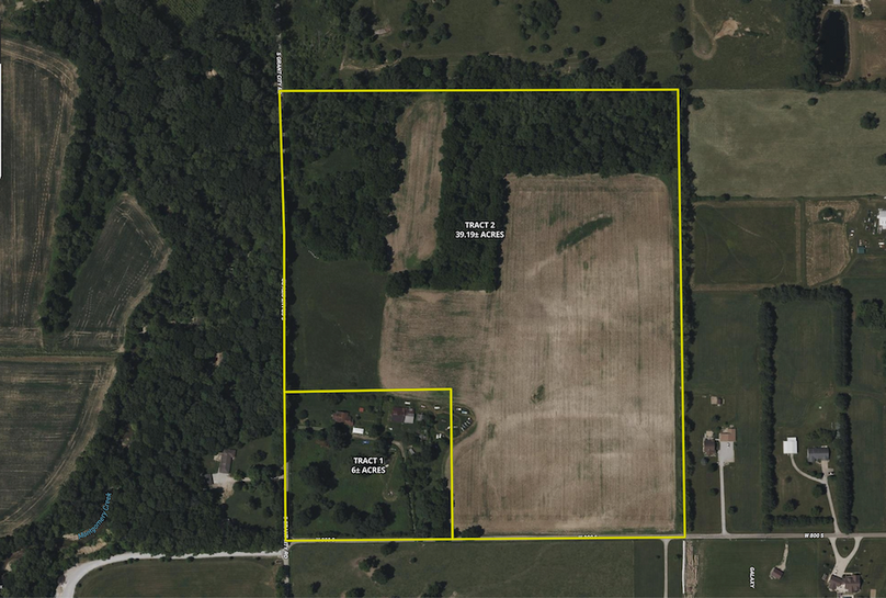 Henry IN 45.19.aerial.labels