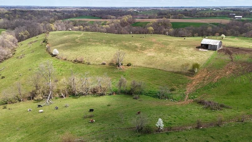 DJI_20250401140322_0072_D