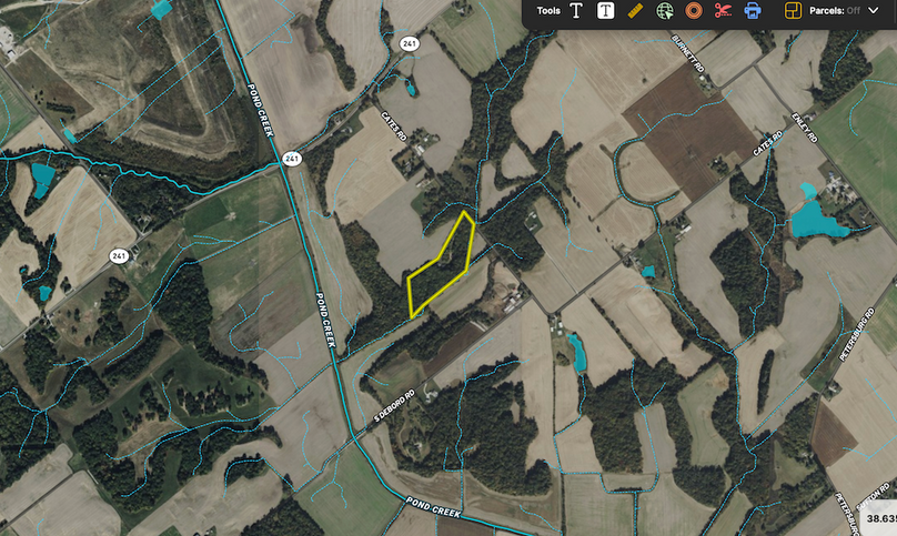 Screenshot 2026-04-16 at 9.37.54 AM