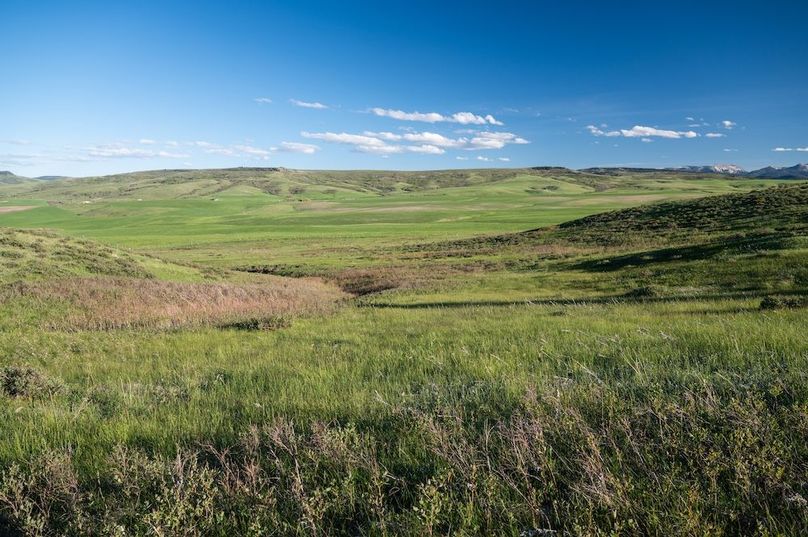 B1FBA27A-AC96-4011-8A44-93012B9875C3