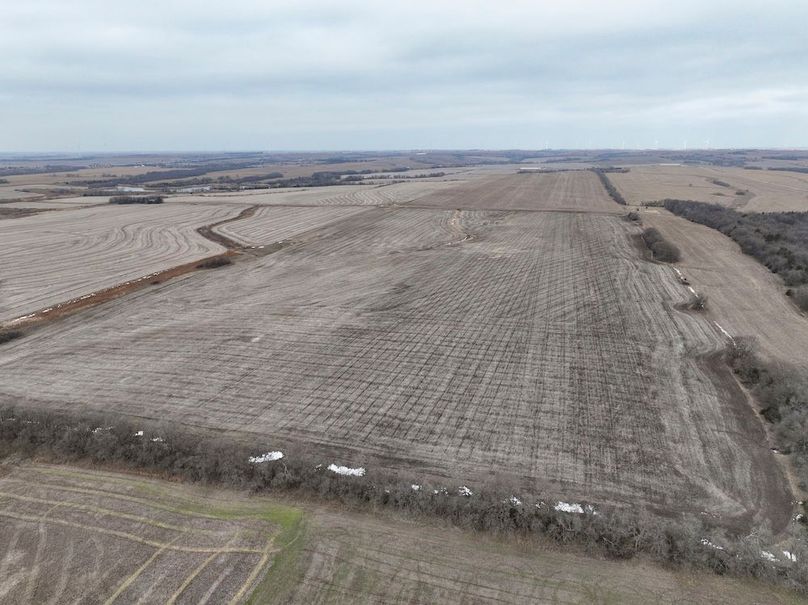Copy of Wash, Ks, T2, 79.3_012