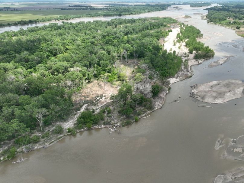 dji_fly_20260521_143510_429_1779909072429_photo