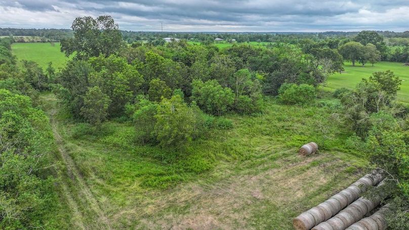 Copy of DJI_20240905125246_0252_D