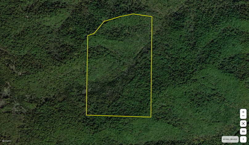 Screenshot 2024-07-12 at 1.07.07 PM