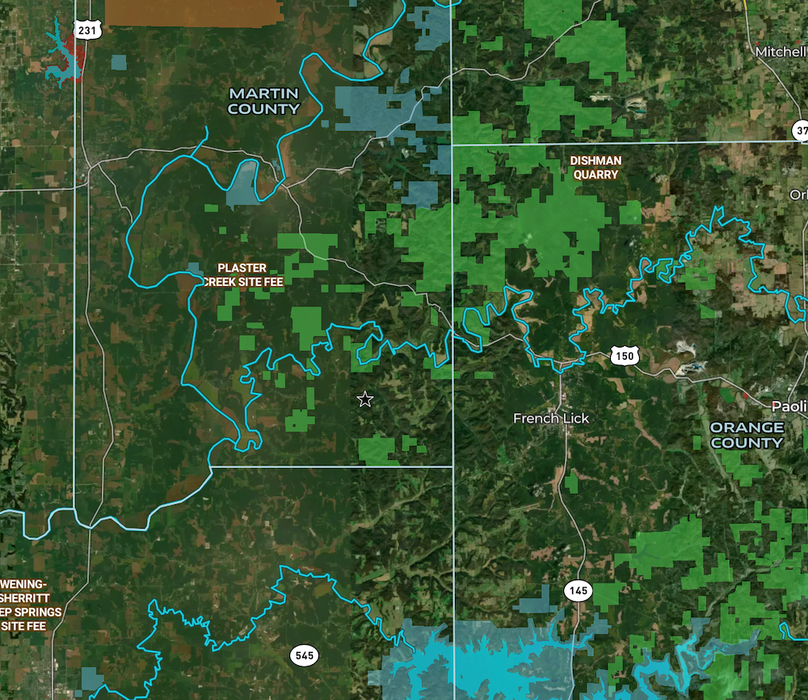 Screenshot 2025-10-01 at 4.39.40 PM