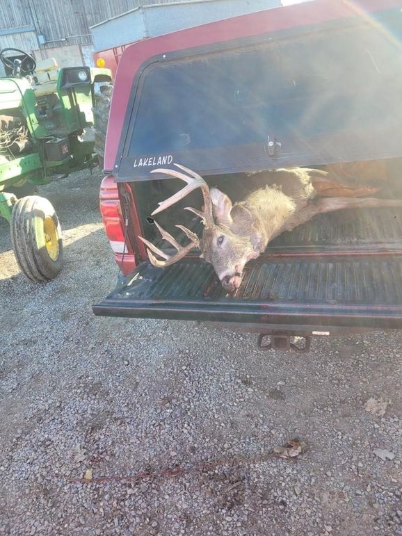 Resized_20231118_092212(1)