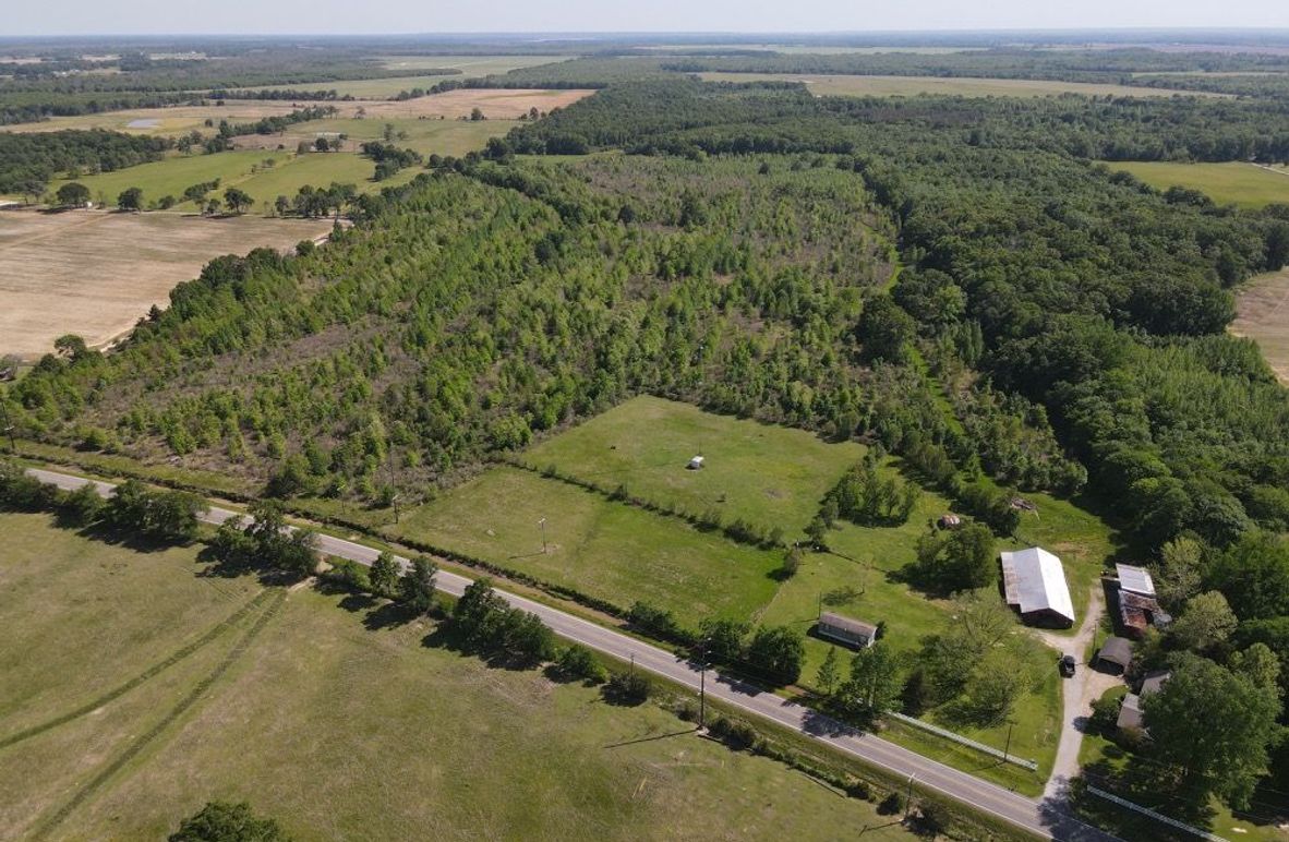 dji_fly_20250414_154154_542_1744663326392_photo