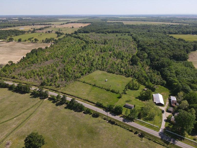 dji_fly_20250414_154154_542_1744663326392_photo