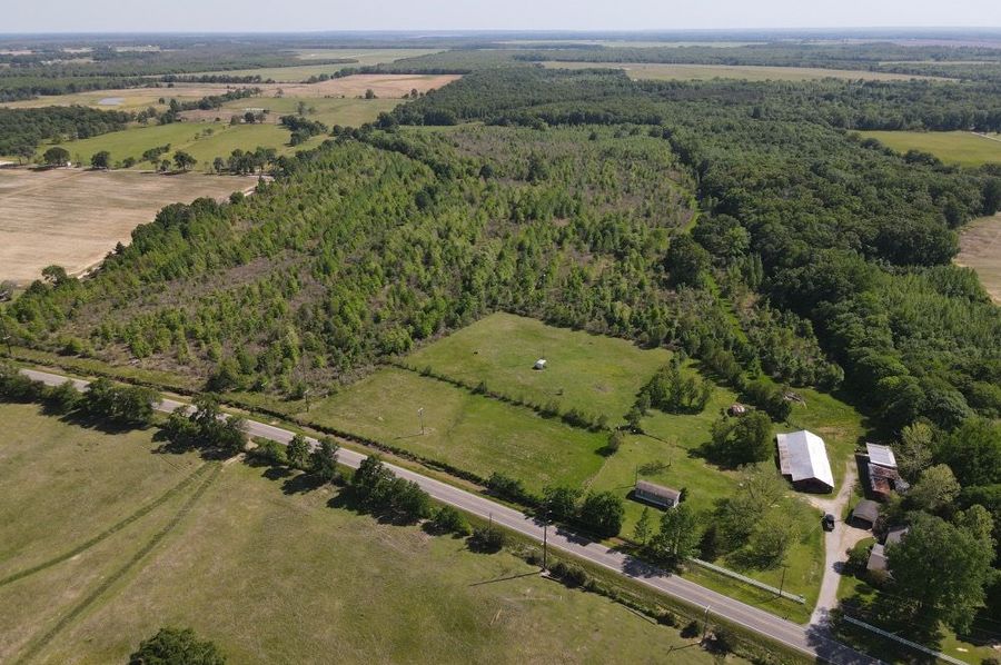 dji_fly_20250414_154154_542_1744663326392_photo