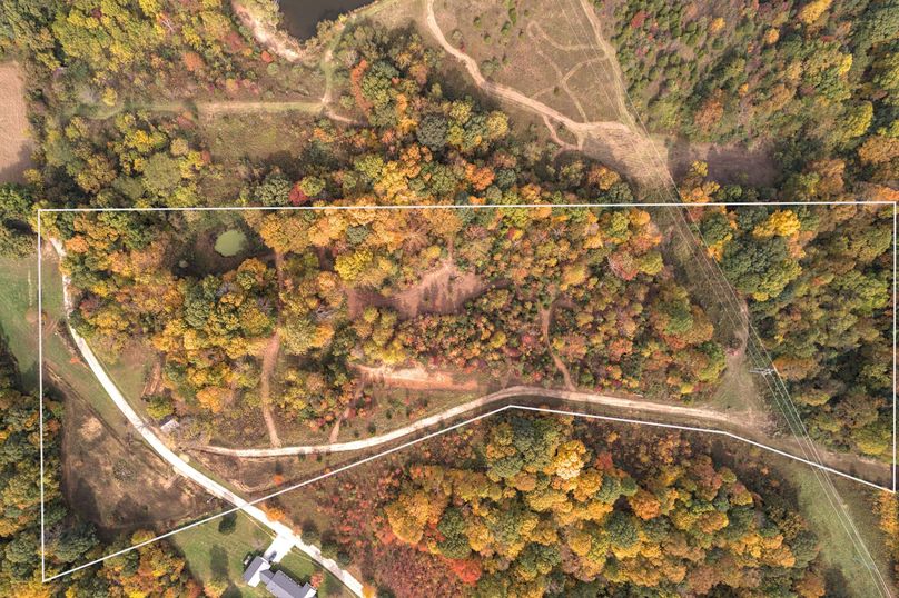 DJI_0320-hdr Overlay 2