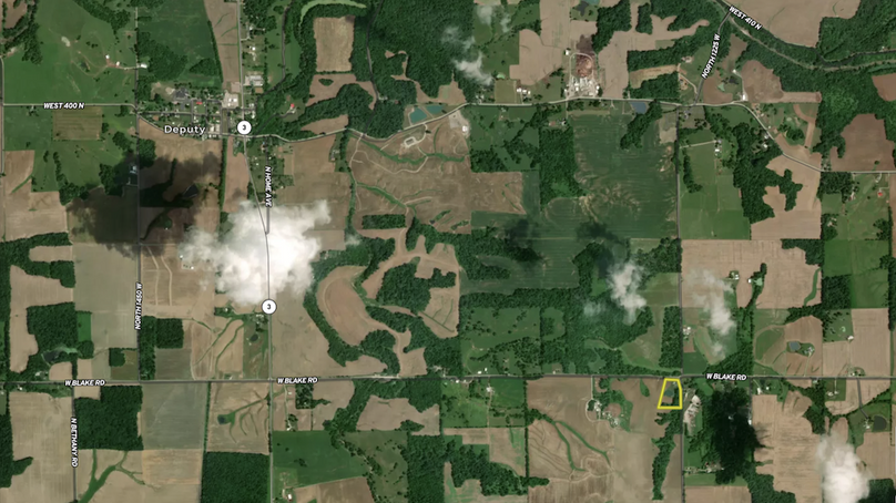 Screenshot 2026-03-18 130521