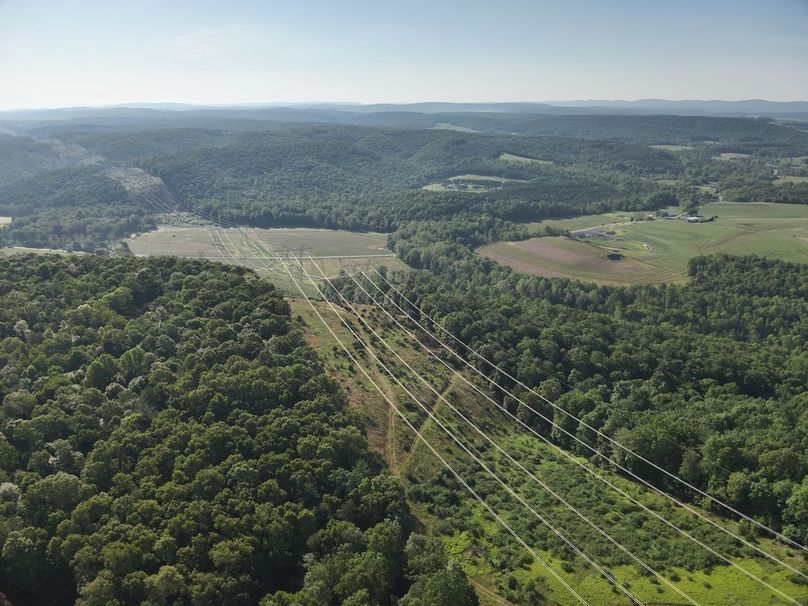 DJI_20240521082719_0004_V