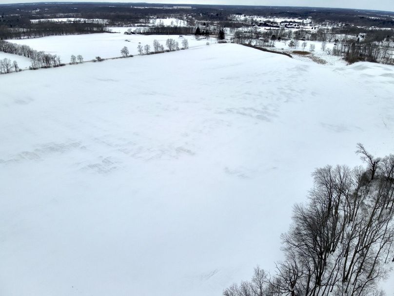 Copy of Tract 7-1 Large