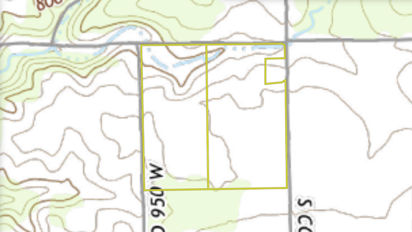 Screenshot 2025-11-08 111118