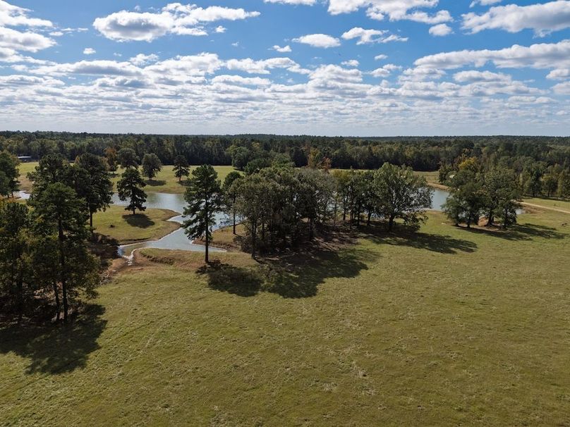 70 417ac Kathleen Edits-103