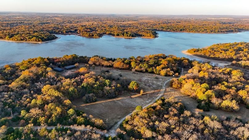 DJI_20251116084807_0037_D