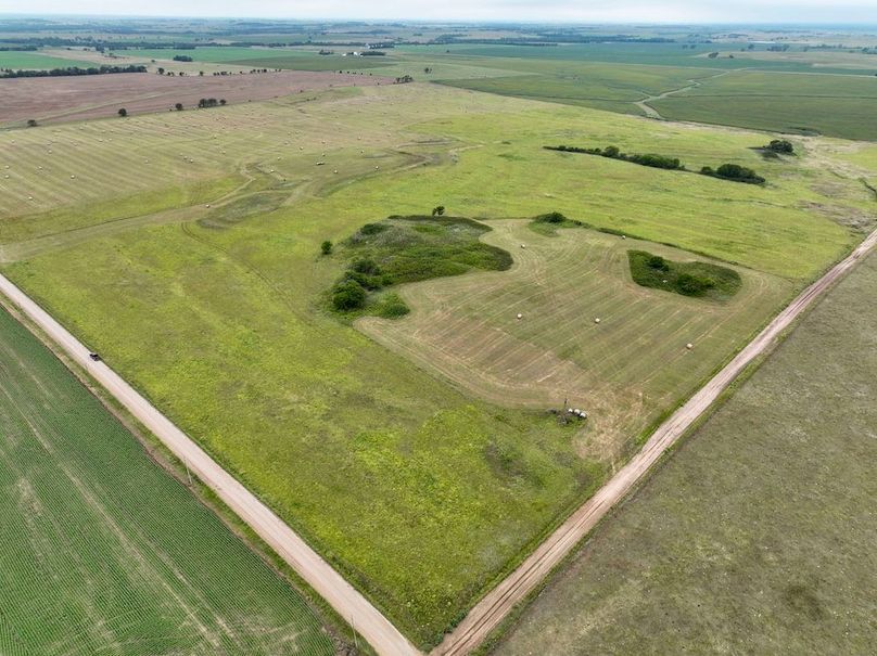 Ottawa KS, 158.5_001