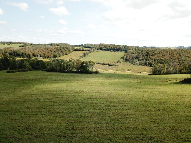 DJI_0020