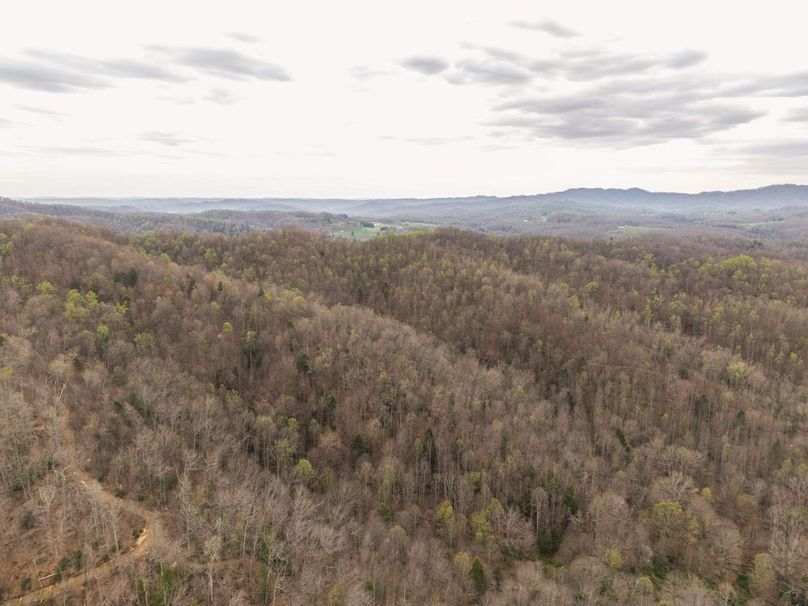 DJI_20260413152734_0031_D