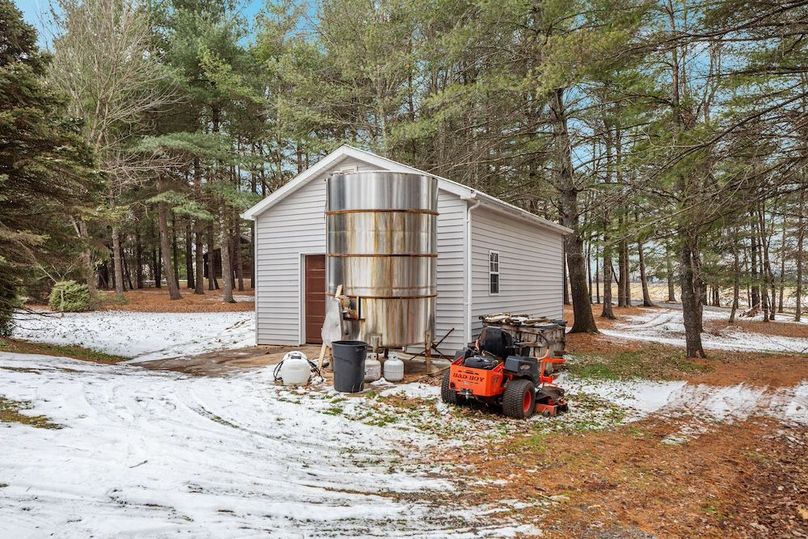 77-2E7A6325_43301 Spinks Ferry Rd - Absolute Altitude -12 - 2025 - 64