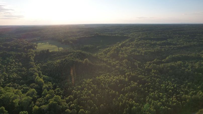 DJI_0187