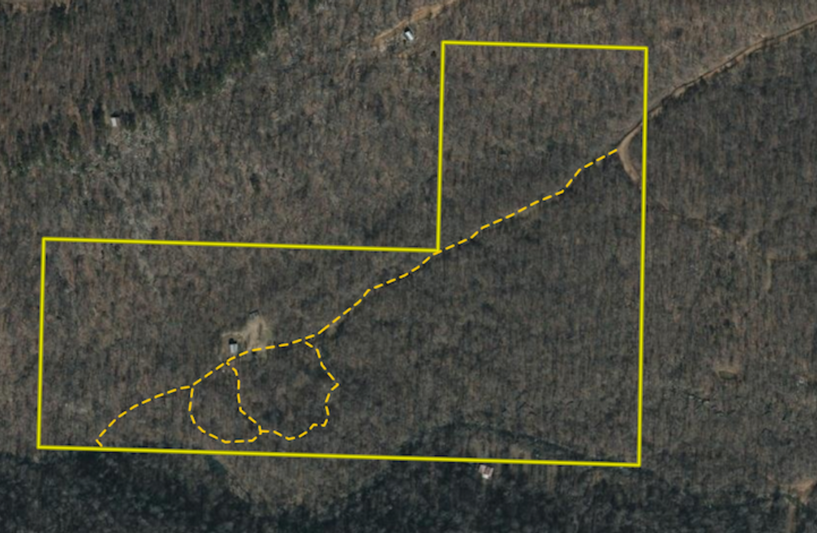 Screen Shot 2025-05-23 at 3.49.32 PM