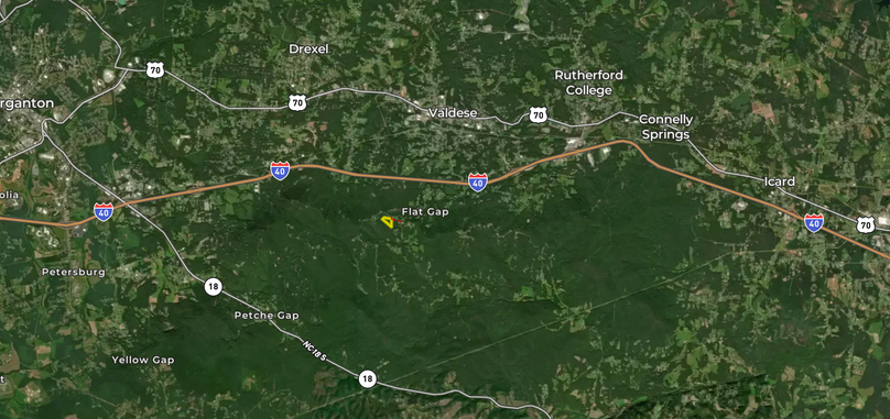 Screenshot 2023-08-25 at 1.27.14 PM