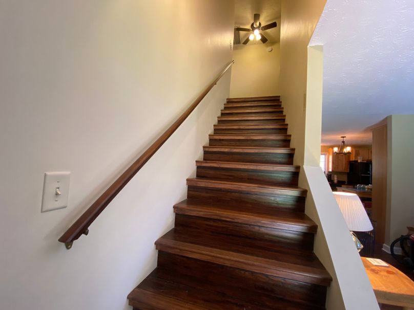 050 stairway leading from the living room area to the upstairs bedrooms_bath copy