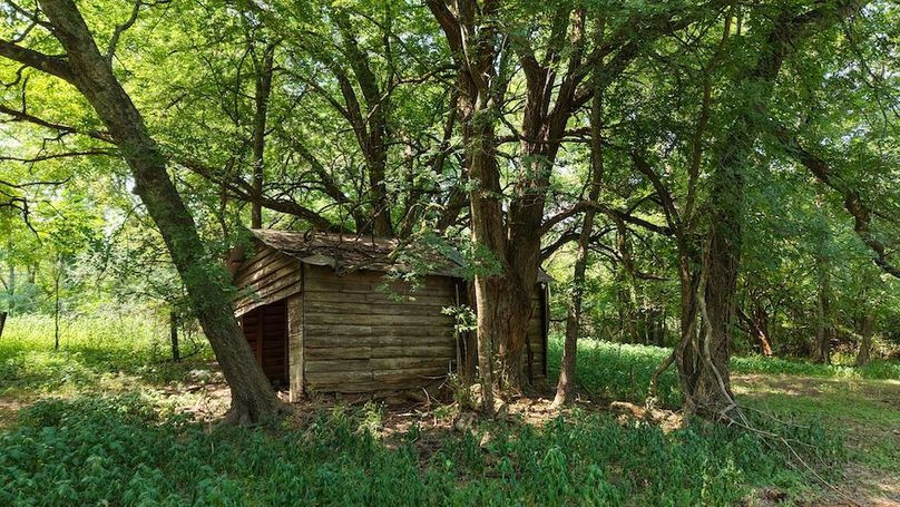 19 Jefferson 117ac - bethard-62