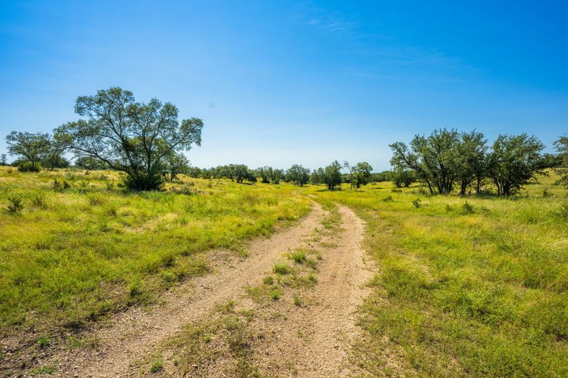 24-web-or-mls-DSC08035