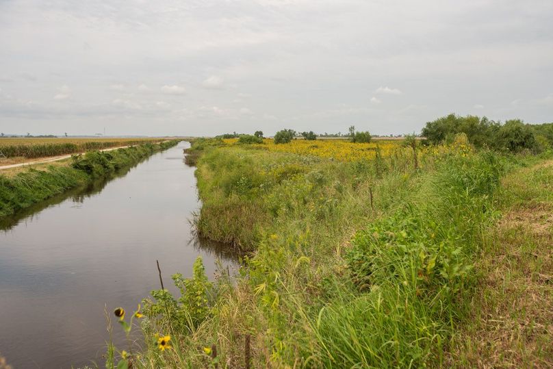 ATCHISON CO MO 31.47_12