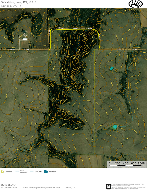 92de319c-0243-4b3b-90ba-f2ba8e4b3ba3