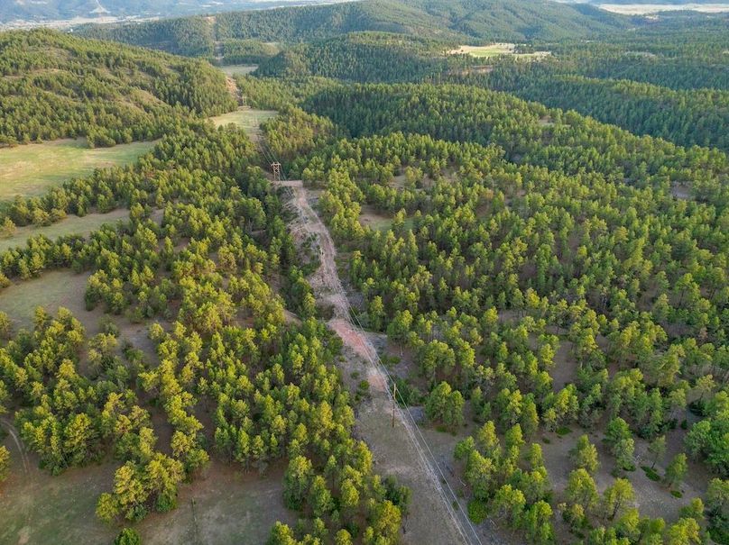 06-DJI_20250507185946_0799_D