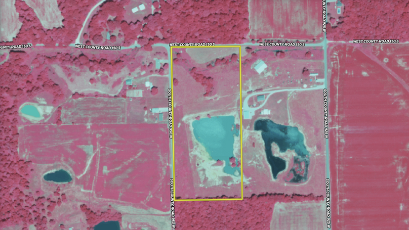 Screenshot 2025-11-14 112228