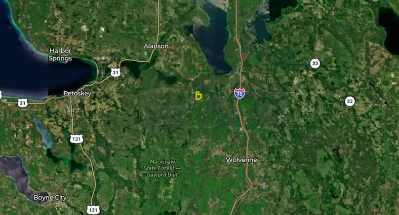 Screenshot 2025-11-12 at 5.30.12 PM