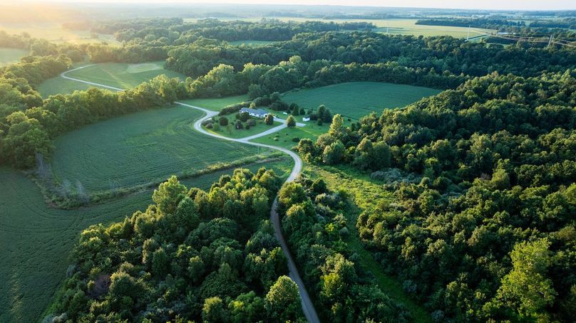 DJI_20250805064014_0045_D