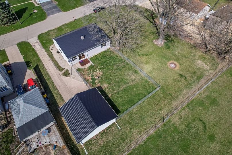 112 Grant St Stillman-41