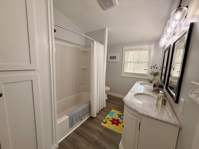 Meigs 113 NATH Homestead _053