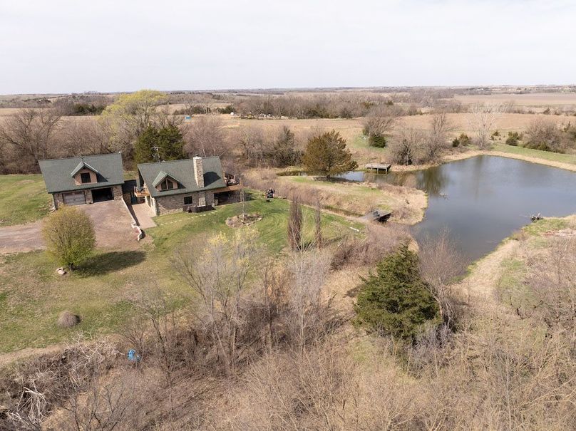 20240405-DJI_20240405113405_0007_D